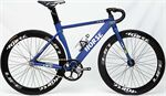 Xe đạp Fixed Gear Life Horse FX3